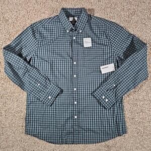 Sonoma L The Perfect Length Shirt NWT